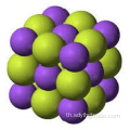 โซเดียมฟลูออไรด์กับ cetylpyridinium คลอไรด์